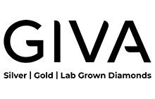 GIVA