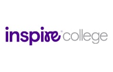 Inspire College