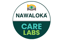 Nawaloka Care Labs