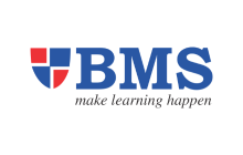 BMS-Campus