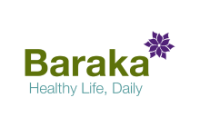 Baraka