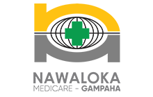 Nawaloka-Gampaha