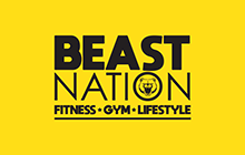 Beast Nation
