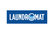 Laundromat