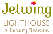 jetwing lighthouse