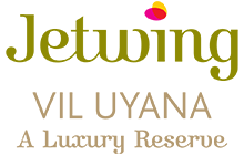 jetwing vil uyana