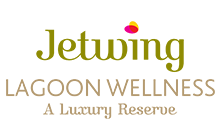 Jetwing lagoon wellness