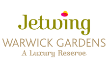 Jetwing Warwick Gardens