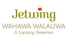 Jetwing Wahawa Walauwa