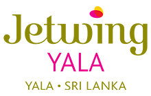 jetwing yala
