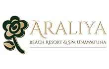 Araliya Beach Resort