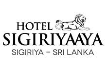 hotel sigiriyaaya