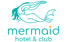 mermaid hotel and club