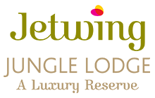 jetwing jungle lodge
