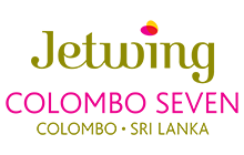 jetwing colombo seven