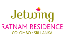jetwing ratnam residence