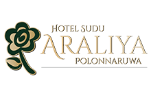 Sudu Araliya
