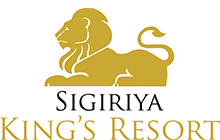 Sigiriya King's Resort