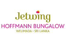 jetwing hoffmann bungalow