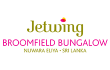 jetwing broomfield bungalow