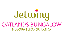 jetwing oatlands bungalow