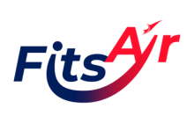 fitsair