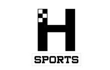 Hameedia-Sports