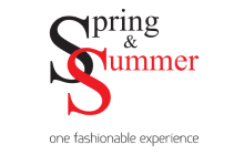 Spring&Summer