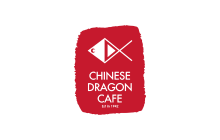 Chinese-Dragon-Cafe