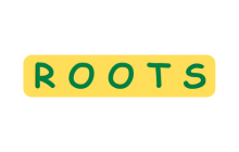 Roots