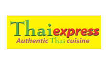 Thai-Express