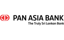Pan Asia