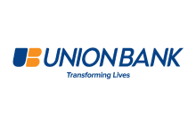 union bank